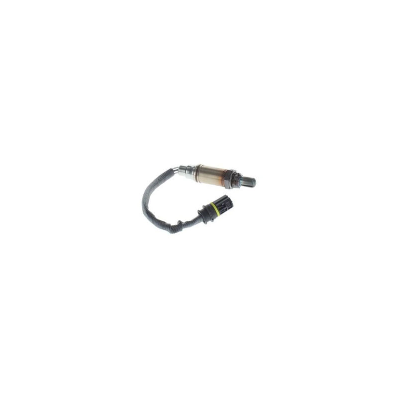 Bosch O2 Lambda Oxygen Sensor before catalytic converter 0 258 003 477