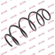 KYB Front Suspension Coil Spring RA3949