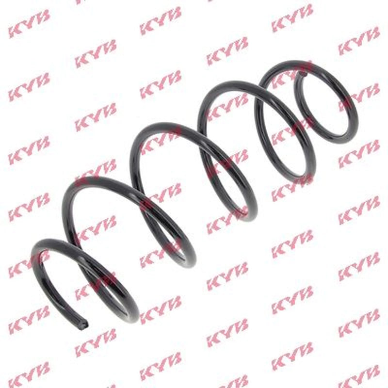 KYB Front Suspension Coil Spring RA3949