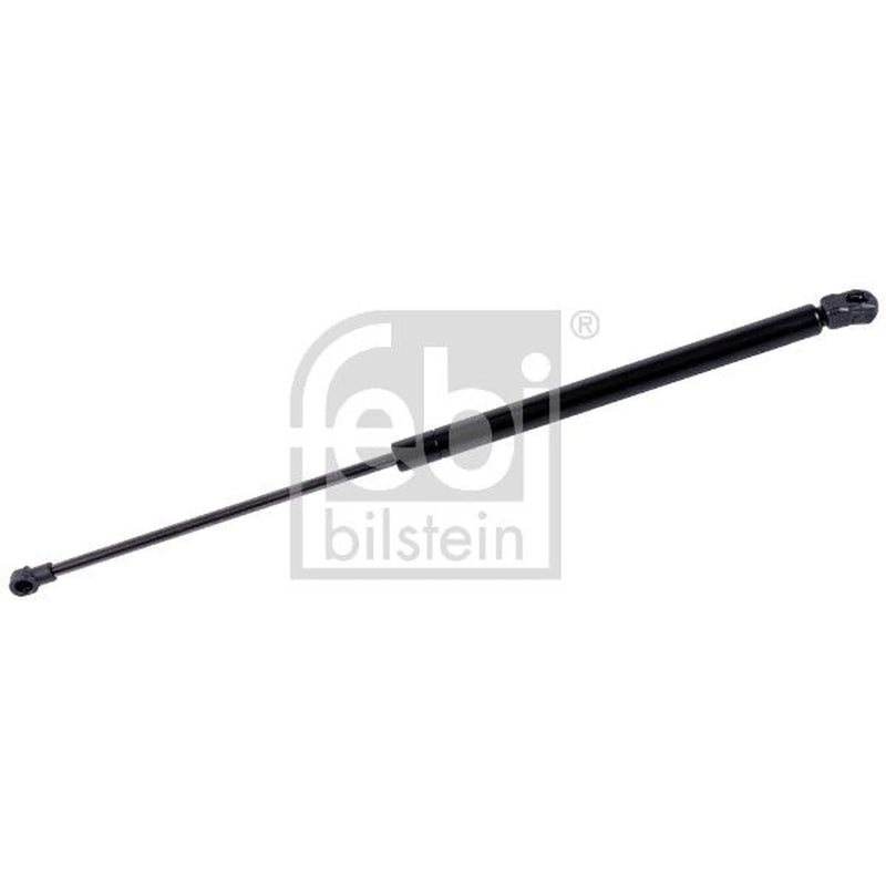 Febi Boot Gas Strut Lift Support Tailgate / Boot Lid Shock Replacem 23380
