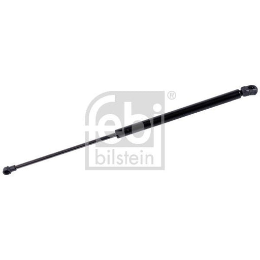 Febi Boot Gas Strut Lift Support Tailgate / Boot Lid Shock Replacem 23380