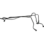 Gates Molded Fuel Hose MFL1188