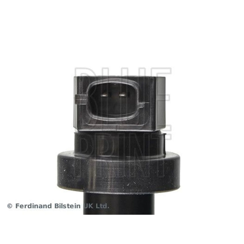 Blue Print Ignition Coil Pack ADG01445