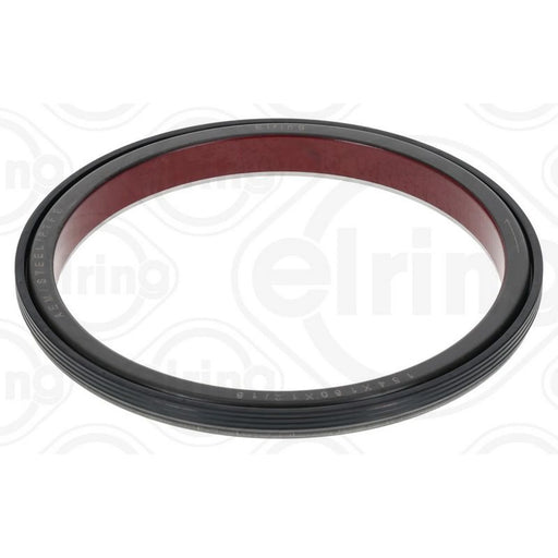 Elring Crankshaft Shaft Seal 180mm OD ID Wide 872.910