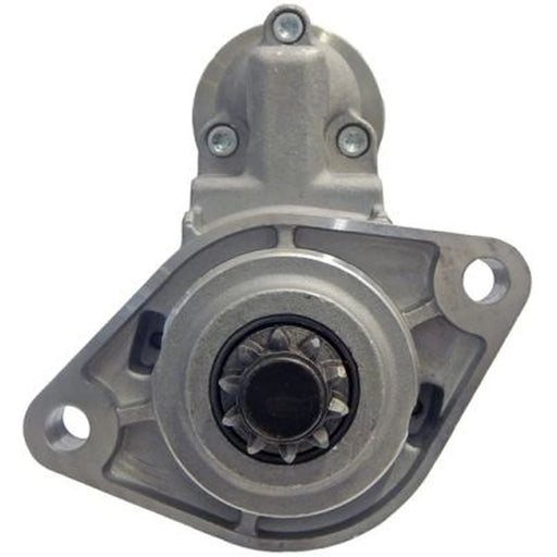 Hella Starter Motor 12V 2kW 10 Teeth 8EA 011 612-091