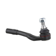 Delphi Steering Tie Rod End Ball Joint Front Right M1 TA2031