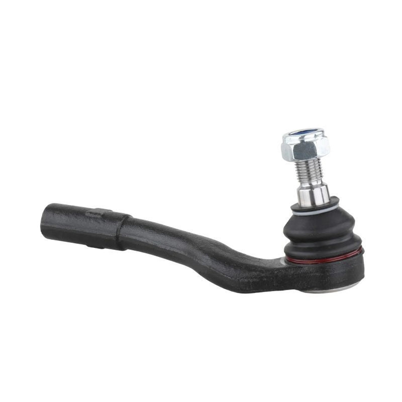 Delphi Steering Tie Rod End Ball Joint Front Right M1 TA2031