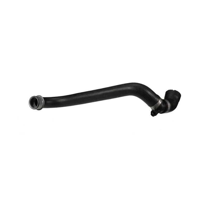Gates Radiator Coolant Hose 559mm ID 05-2858
