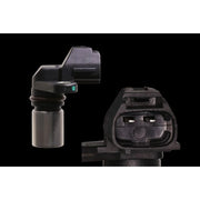 Valeo Camshaft Position Sensor 366526