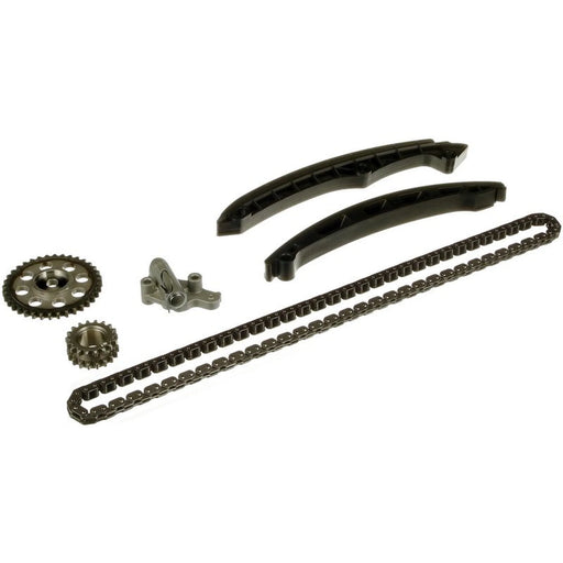 Gates Timing Chain Kit Set Links CHK1012