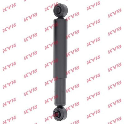 KYB Shock Absorber Damper Strut Rear 443263