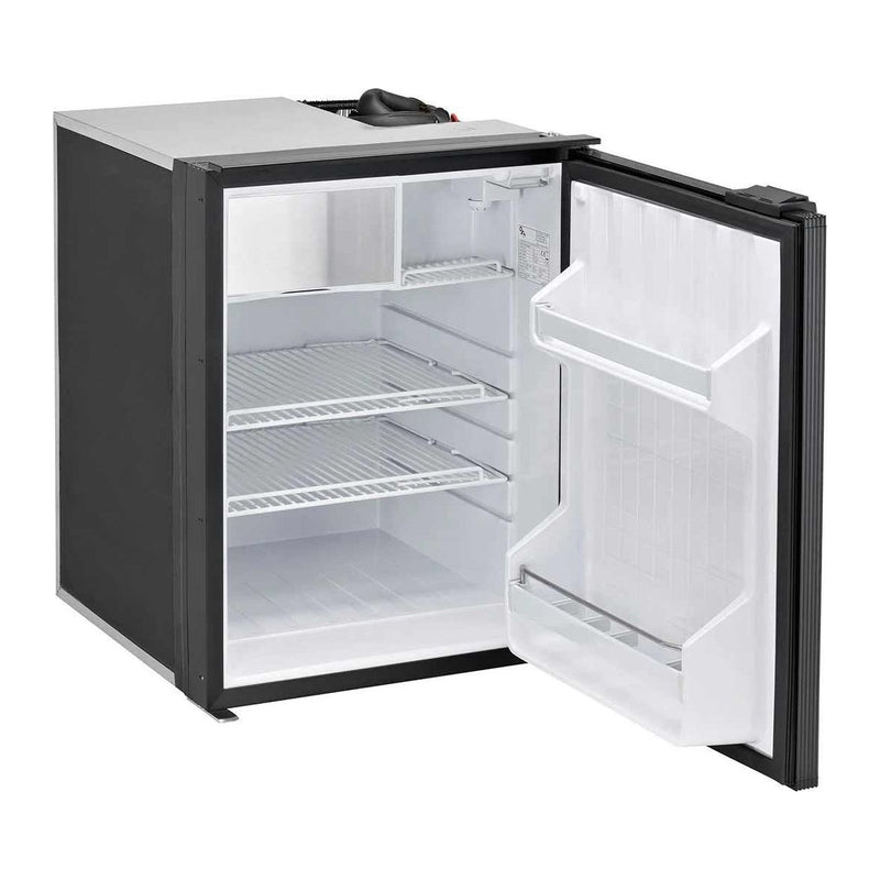 Indel B Cruise 85 Compressor Fridge 85l Spacious and Reliable Fridge - Indel B - Van Life Living