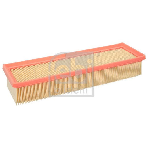 Febi Engine Air Filter 30751