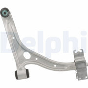 Delphi Control/Trailing Arm Lower TC3704