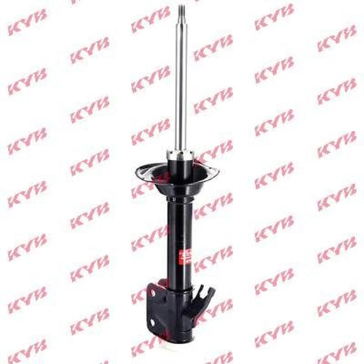 KYB Shock Absorber Damper Strut Rear Right 334302