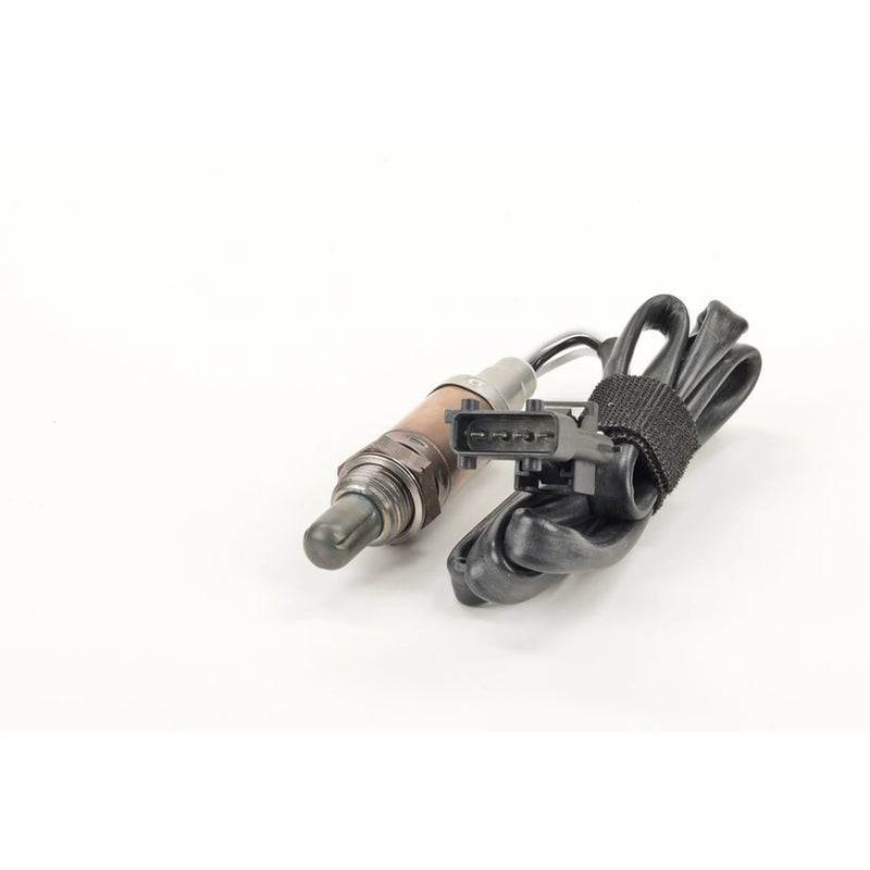 Bosch O2 Lambda Oxygen Sensor before catalytic 0 258 003 645