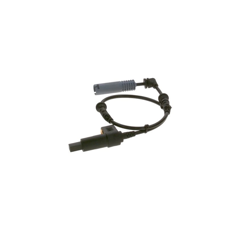 Bosch ABS Wheel Speed Sensor Front 0 986 594 018