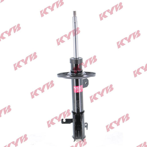 KYB Shock Absorber Damper Strut Front Right 3348140