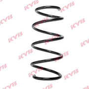 KYB Front Suspension Coil Spring RA2196