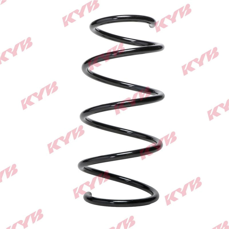 KYB Front Suspension Coil Spring RA2196