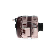 Apec Car Alternator 12V AAL1955