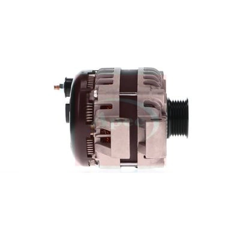 Apec Car Alternator 12V AAL1955
