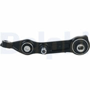 Delphi Control/Trailing Arm Rear TC1384