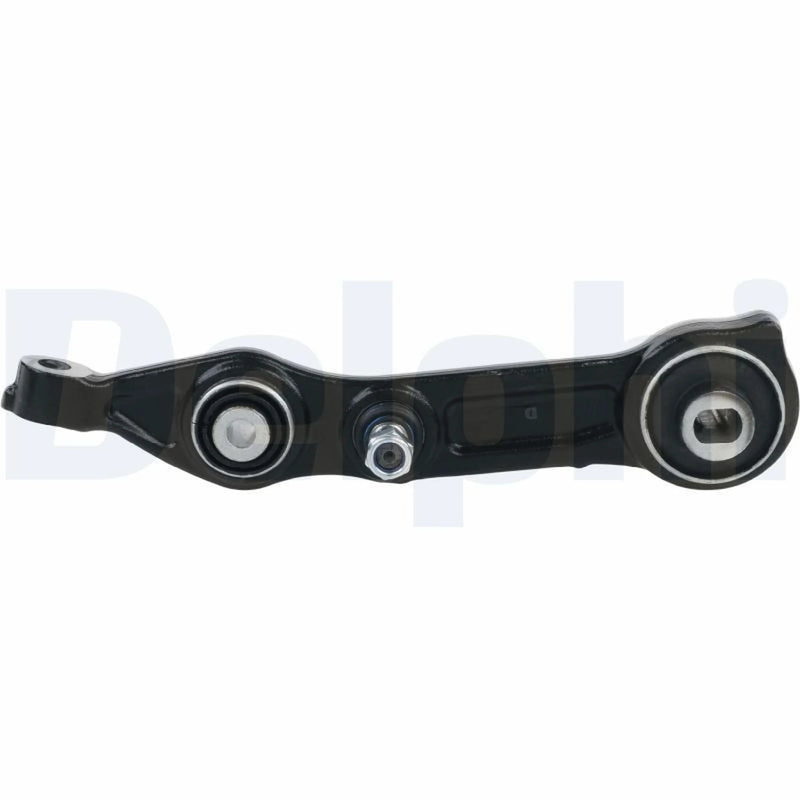 Delphi Control/Trailing Arm Rear TC1384