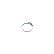 NRF Intercooler Turbo Charge Air Hose 166489