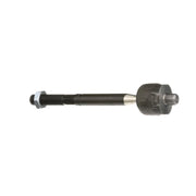 Delphi Stabiliser Drop Link Front TA6434