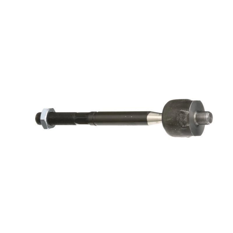 Delphi Stabiliser Drop Link Front TA6434