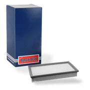 Borg & Beck Engine Air Filter BFA2044
