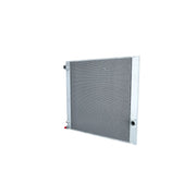 NRF Engine Radiator 53099
