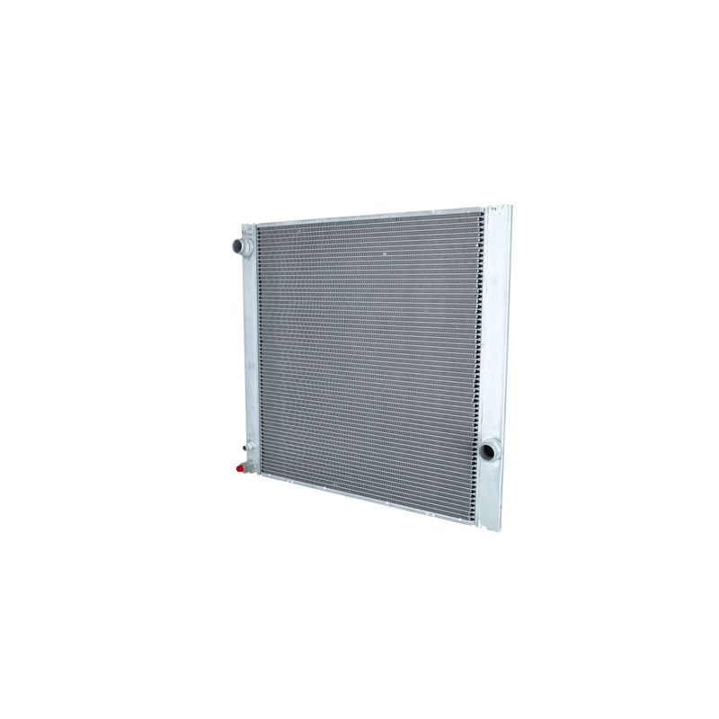 NRF Engine Radiator 53099