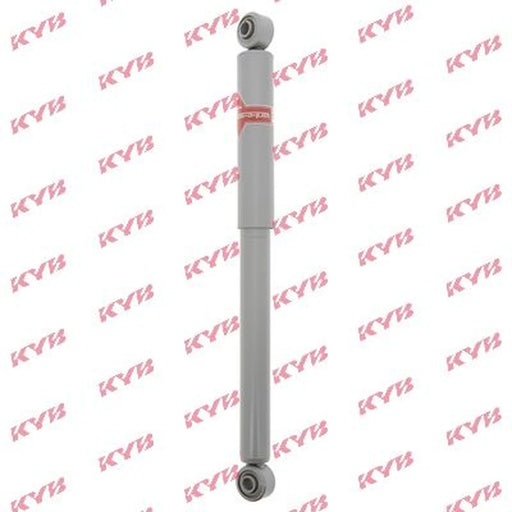 KYB Shock Absorber Damper Strut Rear 553211