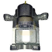 NAPA Brake Caliper Assembly Rear Right NCA1282