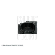 Blue Print Exhaust Gas Recirculation Valve ADG07235