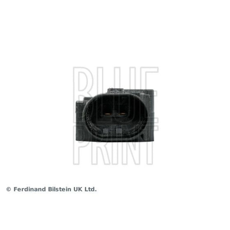Blue Print Exhaust Gas Recirculation Valve ADG07235