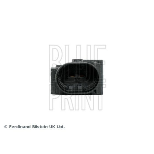 Blue Print Exhaust Gas Recirculation Valve ADG07235