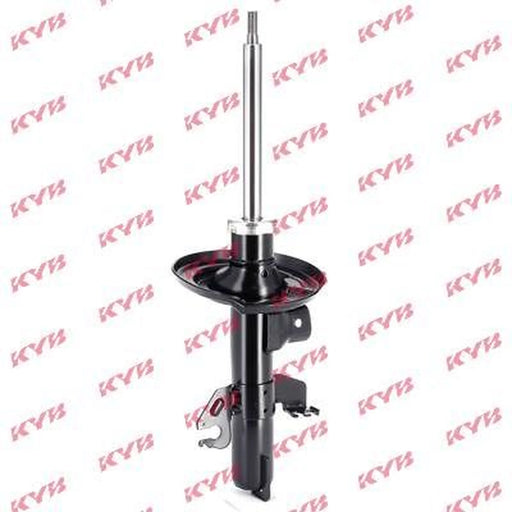 KYB Shock Absorber Damper Strut Front Right 339851