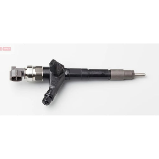 Denso Diesel Injector Nozzle Tip DCRI105130