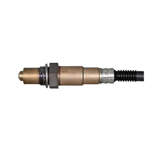 Hella O2 Lambda Oxygen Sensor before catalytic c 6PA 358 221-251