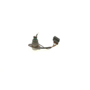 Bosch Fuel Injection Control Valve 0 281 002 131 OE 074906283