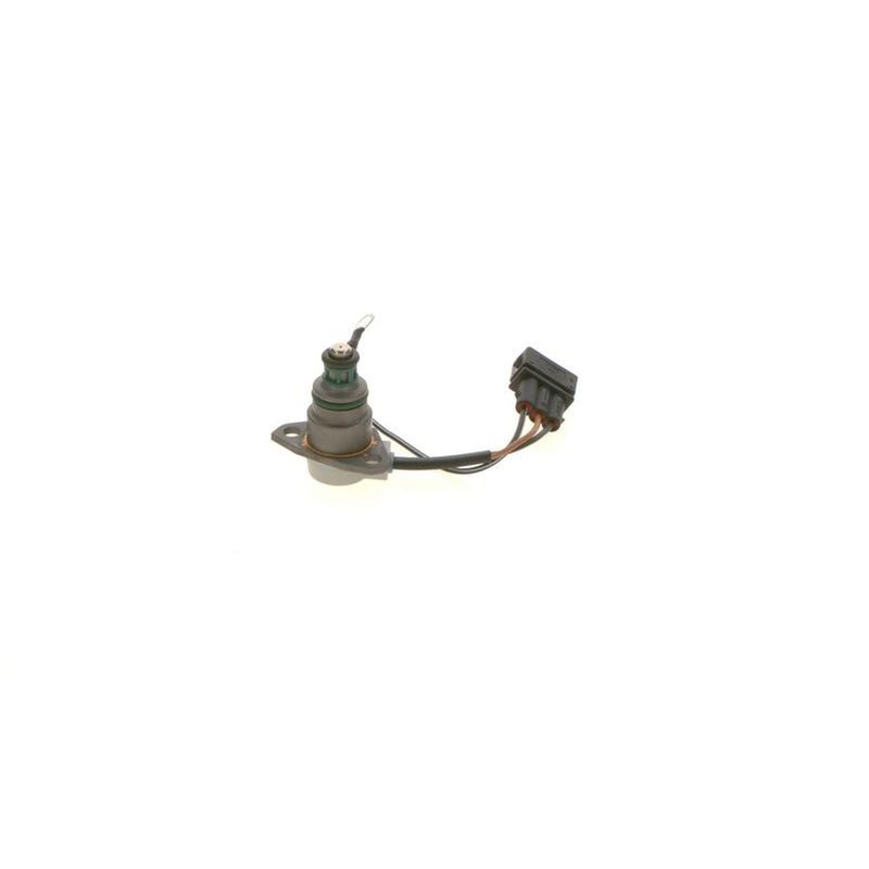 Bosch Fuel Injection Control Valve 0 281 002 131 OE 074906283