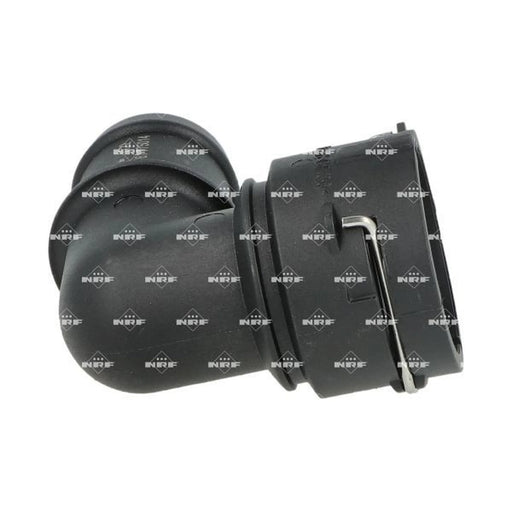 NRF Coolant Flange Housing Connector 775014