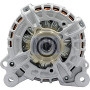 NAPA Car Alternator 12V NAL2029