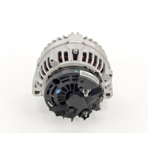 Bosch Car Alternator 12V 0 124 625 029 OE RE210793 SE501834