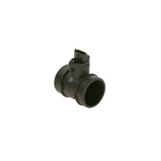 Bosch MAF Sensor (Mass Air Flow) 0 281 002 428