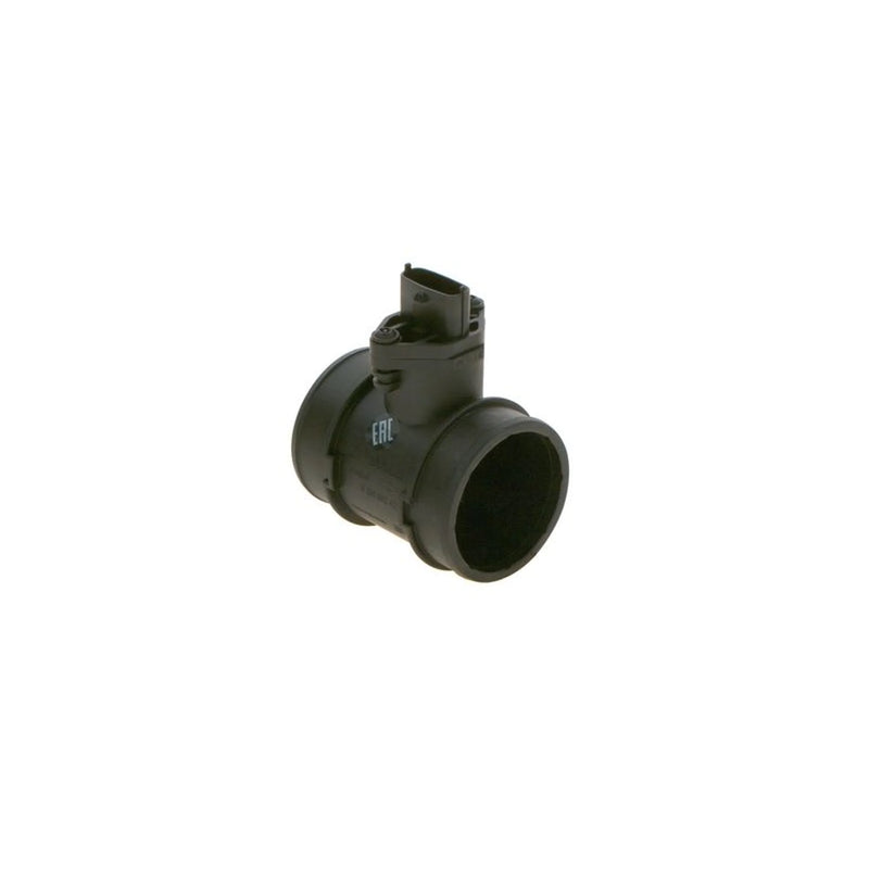 Bosch MAF Sensor (Mass Air Flow) 0 281 002 428