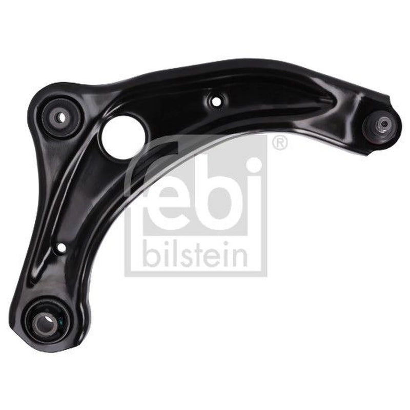 Febi Control/Trailing Arm Front Right 180938